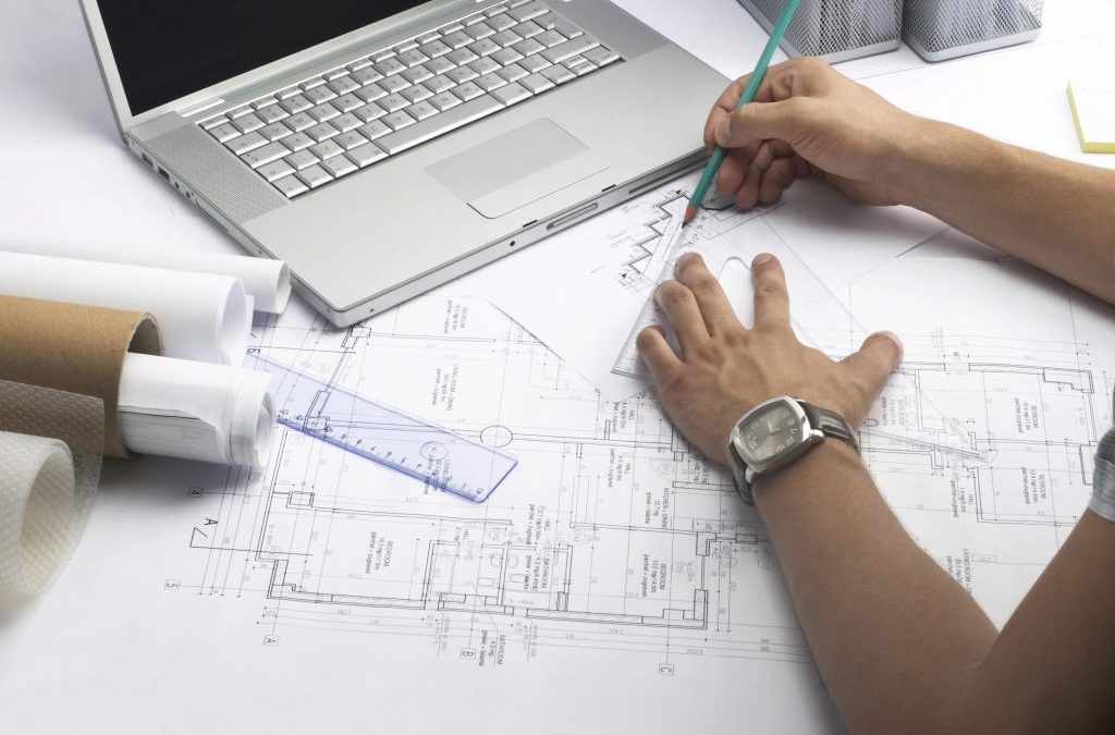 CONCURSO-OPOSICIÓN PARA LA PROVISIÓN DE DOS PLAZAS DE ARQUITECTO TÉCNICO