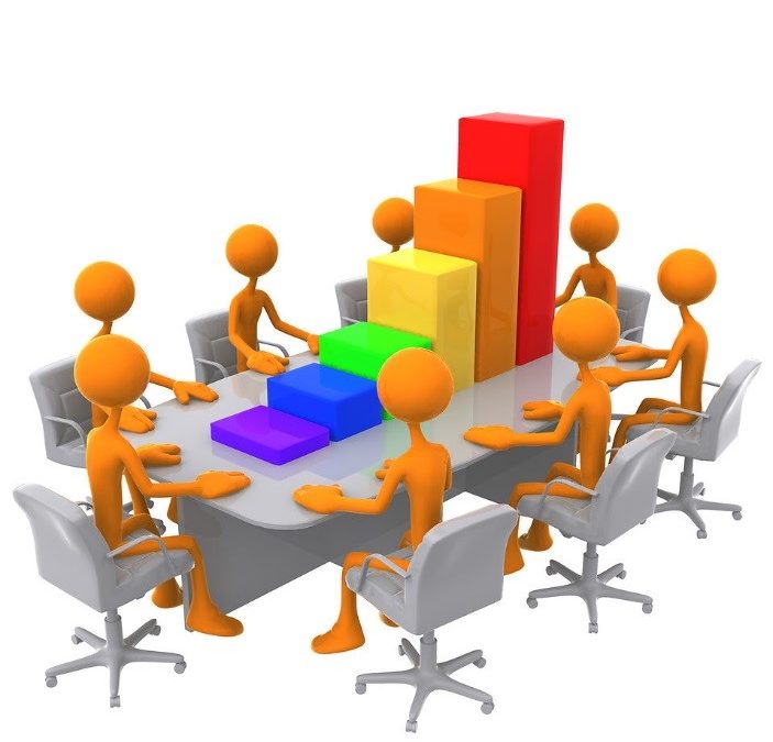 Modificación del tribunal de la Convocatoria para la provisión de una plaza de Técnico/a de Gestión en el Organismo Autónomo de Recaudación y Gestión Tributaria de Cáceres.