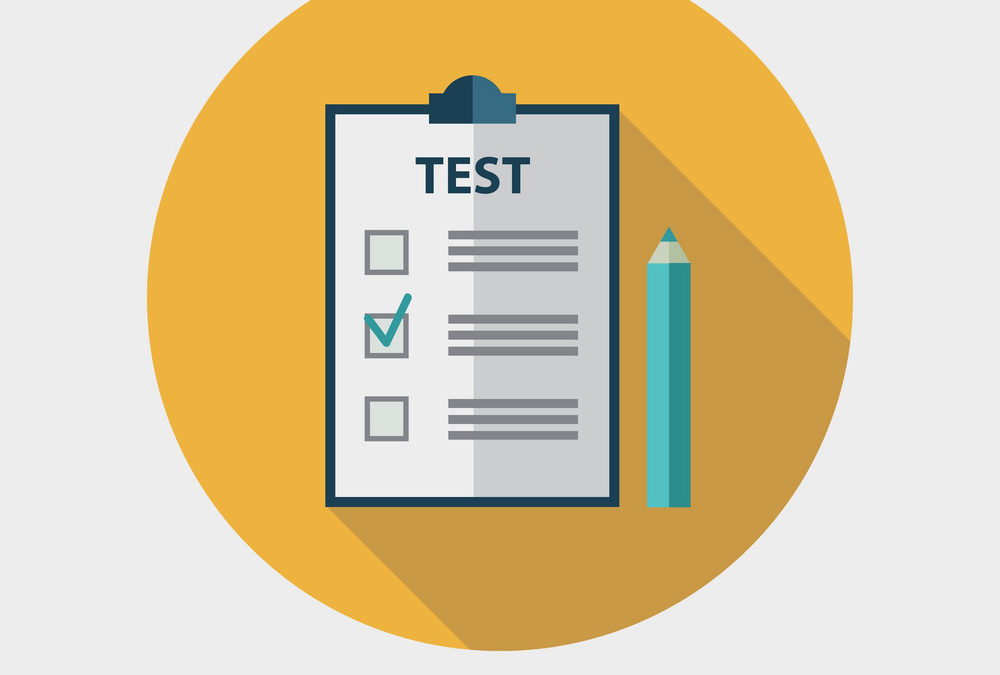 Calificación 1.ª Prueba y fecha 2.ª prueba convocatoria plaza Policías En Guadalupe.