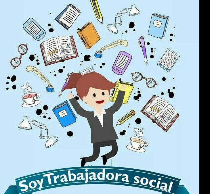 Convocatoria para cubrir con carácter de personal laboral temporal, mediante el sistema de Oposición libre, una plaza de Trabajador/a Social en los servicios sociales de la Mancomunidad de Municipios del Valle del Ambroz.
