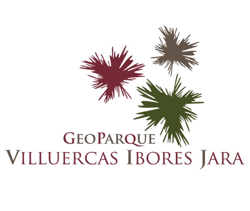 Listado Definitivo Admitidos/as Proceso Selección Técnico/a Desarrollo Rural Del Geoparque Mundial de la UNESCO de Villuercas Ibores Jara.