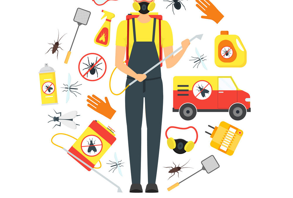 Selección mediante Concurso-Oposición de un puesto de Peón/a Centro de Desinfección mediante contrato laboral, de carácter fijo en Ayuntamiento de Moraleja.