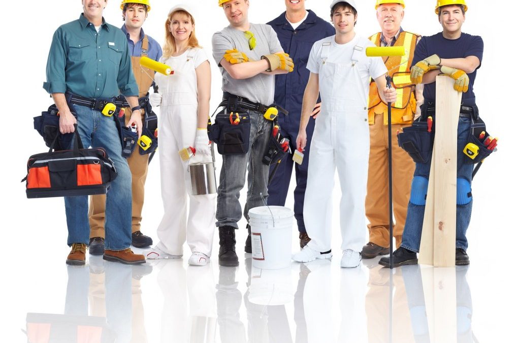 Convocatoria plaza personal laboral temporal. Concurso – Oposición Operario/a Servicios Múltiples De Ayuntamiento de Peraleda de la Mata.