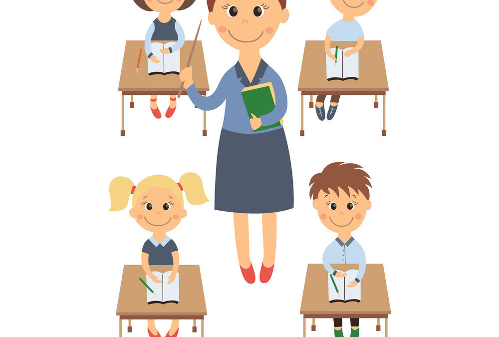 Bases para la Contratación de un Maestro/a de Educación Infantil En Ayuntamiento de Aldeanueva del Camino.