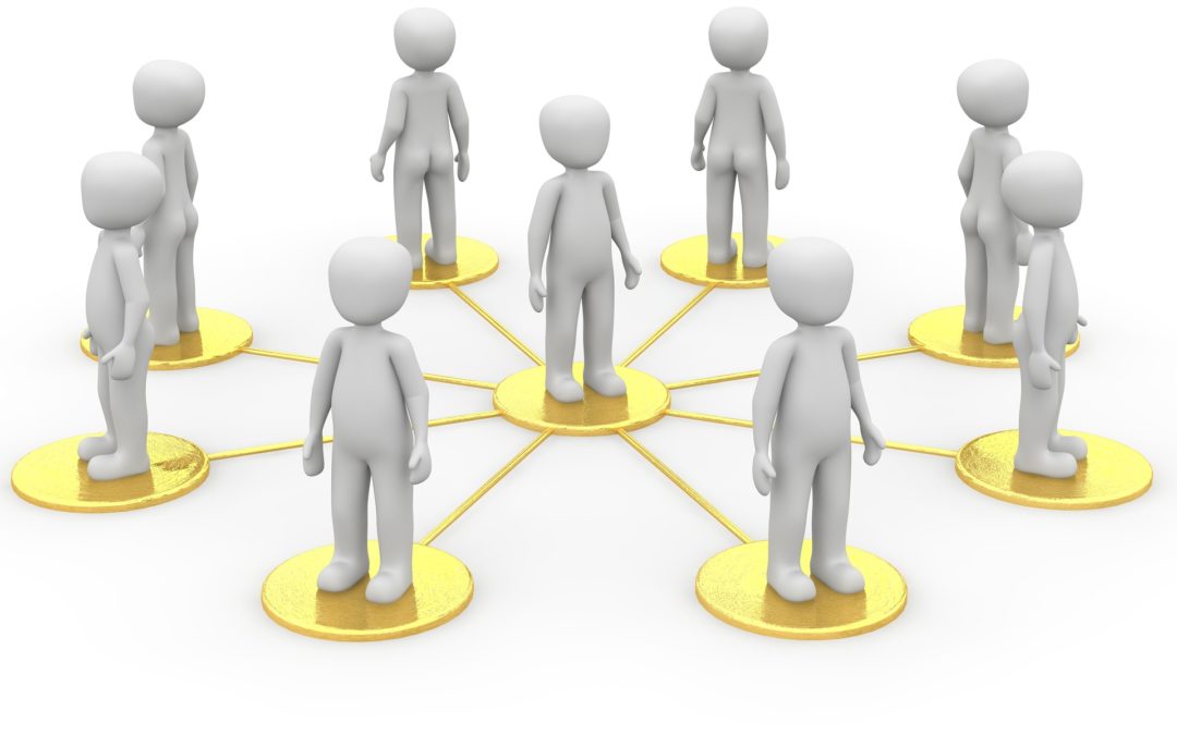 Bases Convocatoria proceso selectivo para la contratación laboral de un/a Trabajador/a Social adscrito/a al Servicio Social de Atención Social Básica.