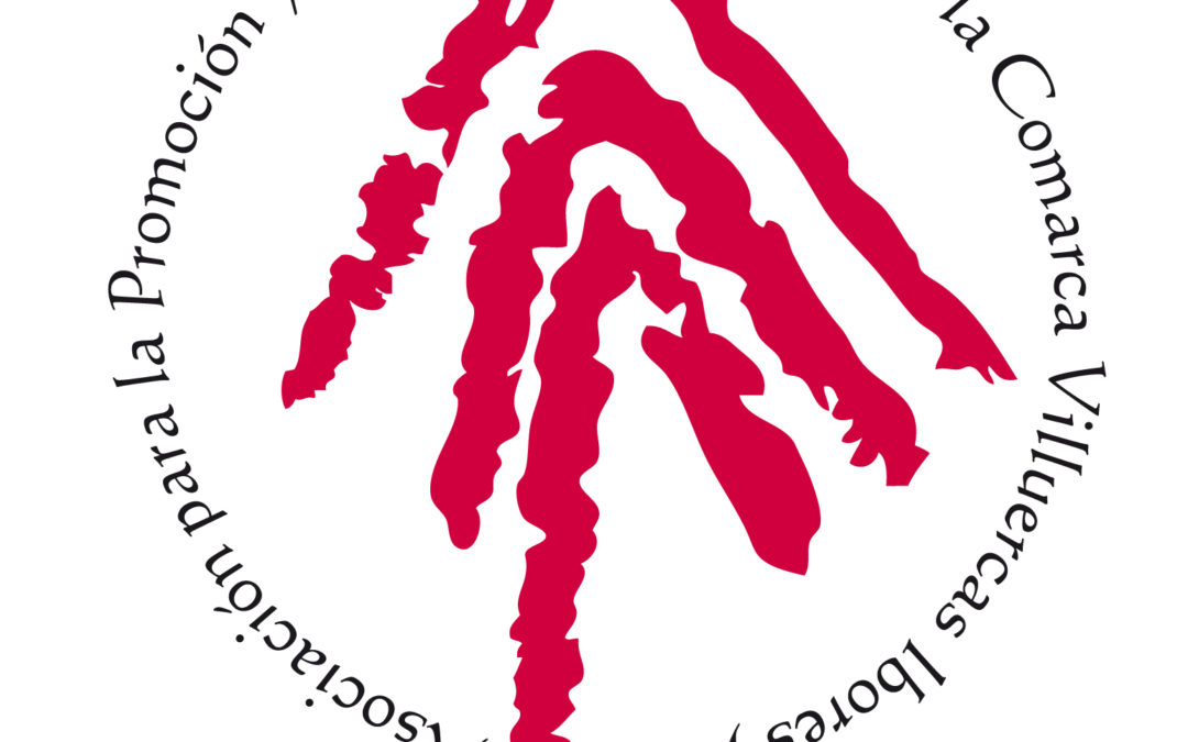 Resolución final y propuesta de contratación de una plaza de Técnico/a de Proyectos en Desarrollo Rural en APRODERVI.