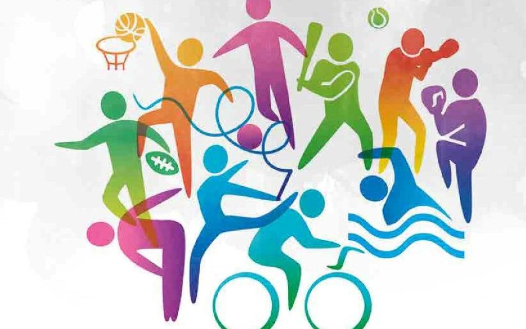 Bases para la constitución de una bolsa de trabajo de Dinamizador/a Deportivo/a en Mancomunidad Integral Villuercas Ibores Jara.