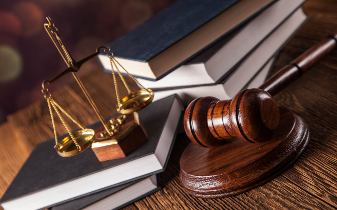 Bases selección un puesto de Asesor/a Jurídico/a en Mancomunidad Integral Sierra de Montánchez.