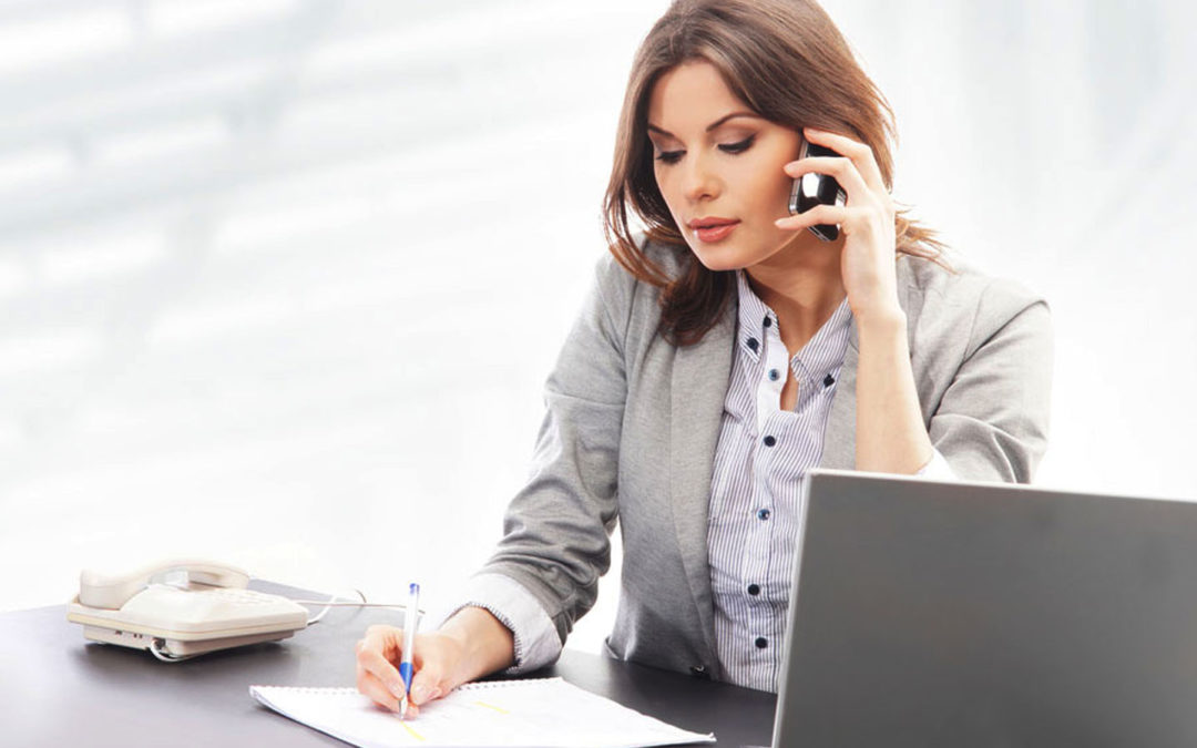 Concurso-oposición para la provisión con carácter interino del puesto de Secretaría-Intervención en Ayuntamiento de Aldeacentenera.