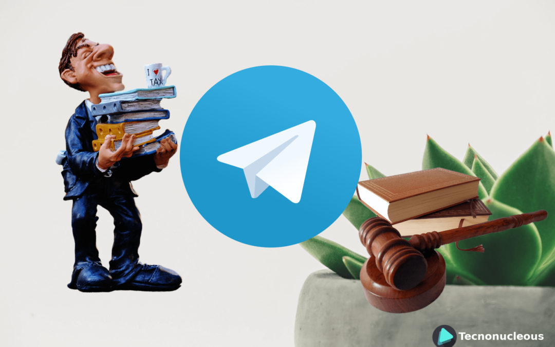 Bases Provisión mediante Concurso Puesto de Asesor/a Jurídico/a de la Oficina Técnica de Urbanismo y Ordenación Territorial en Mancomunidad Integral Sierra de Montánchez.